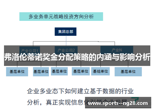 弗洛伦蒂诺奖金分配策略的内涵与影响分析