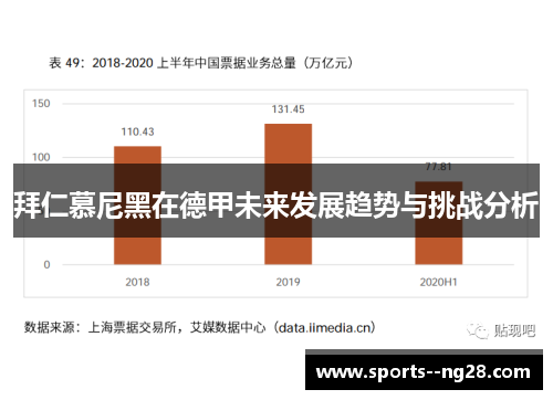 拜仁慕尼黑在德甲未来发展趋势与挑战分析
