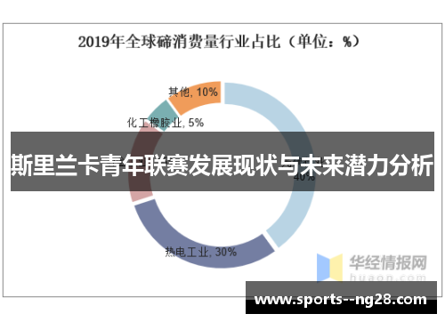 斯里兰卡青年联赛发展现状与未来潜力分析