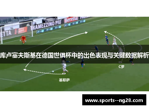 库卢塞夫斯基在德国世俱杯中的出色表现与关键数据解析 库卢塞夫斯基在德国世俱杯中的出色表现与关键数据解析